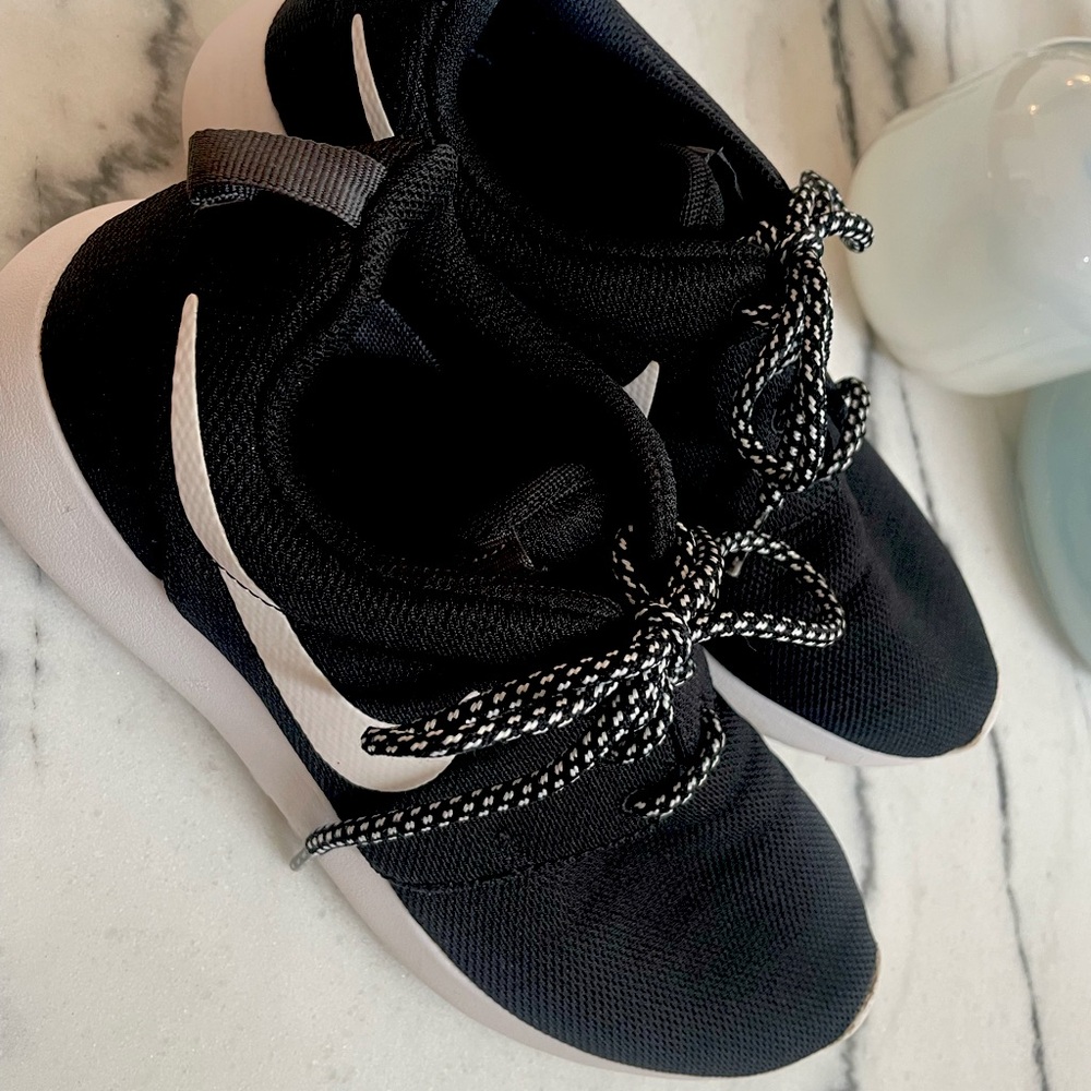 Nike Women Running Shoes